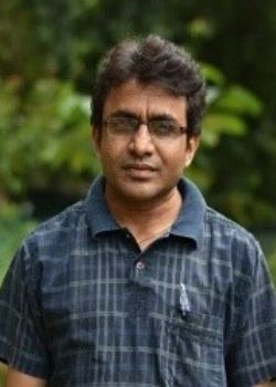 There is an image here